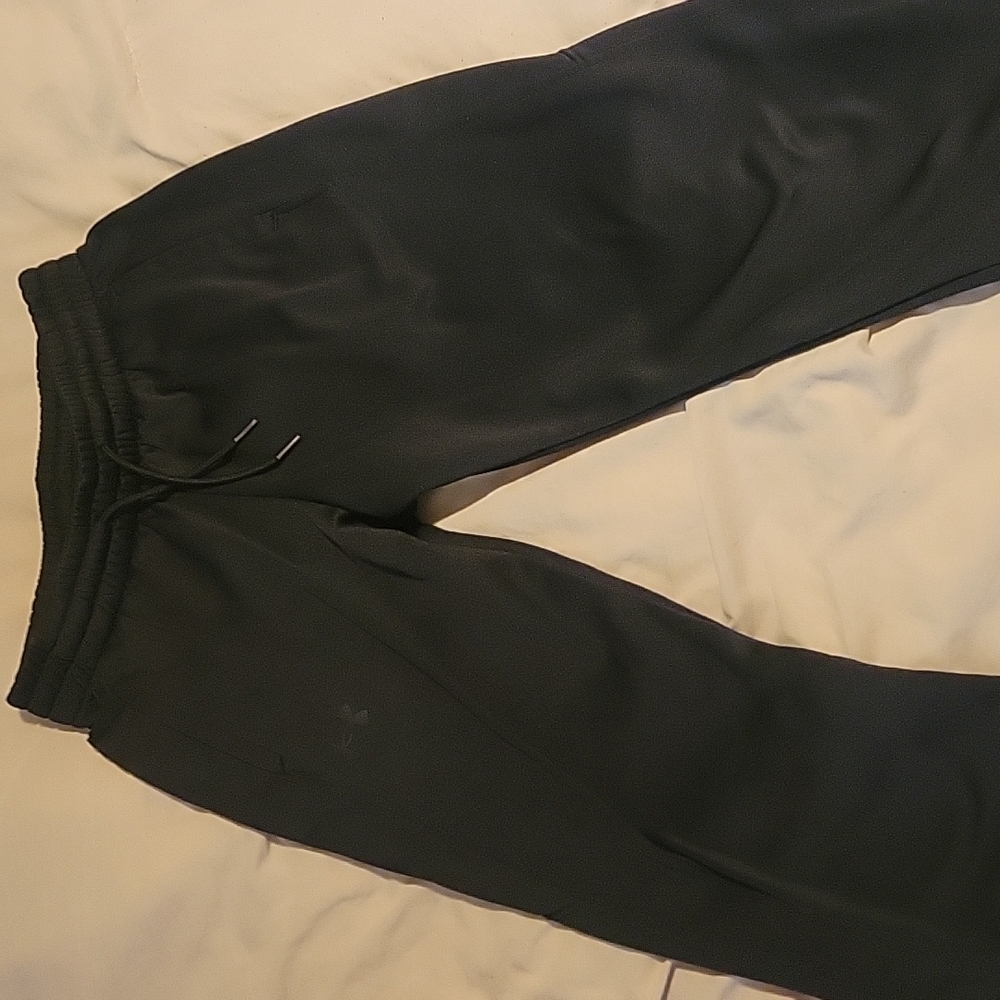 Under Armour Youth Jogging pants